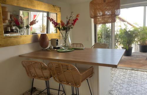 Seeapartment Höri - Foto 5