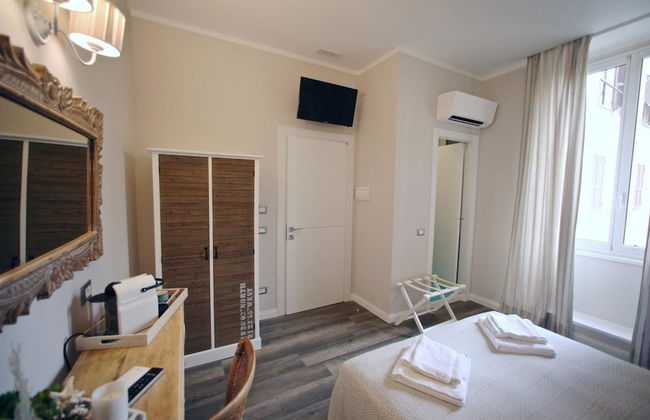 Echi del Mare - Foto 2