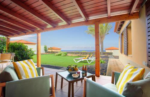 Casa Punta del Viento Tenerife - Foto 31