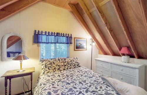 West Shore Lakeview Beauty* - Foto 13