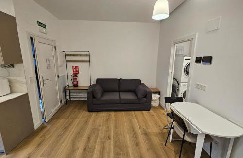 Loft moderno en Lezkairu UAT01756 - Foto 9