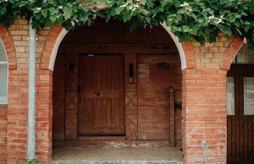 Kuća za odmor "Šokačka lady" - Foto 12