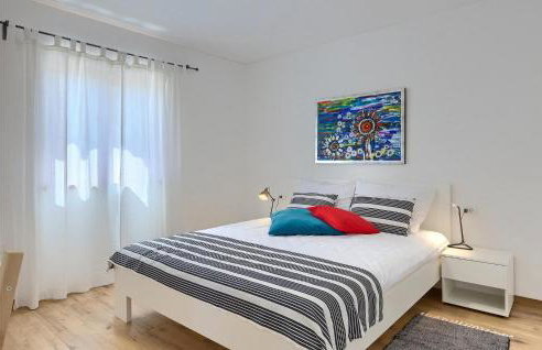 Villa Roza-Dolinci - Foto 39