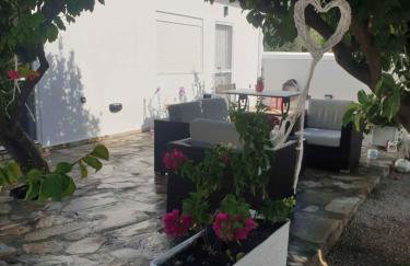 Oasis Studios AG PANTES - Photo 48