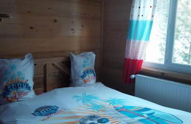 L'etoile du matin - Photo 10