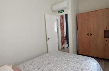 La Casita de Vallecas - Foto 11