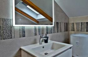 Vinodol Apartments 1 and 2 - Photo 13