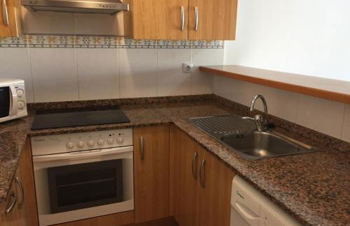 Apartamentos Mercury-46 - Foto 27