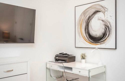 Ultra Modern Luxury - New Construction 4 Bedrooms - Photo 78