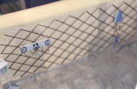 Aelia Houses - Foto 69