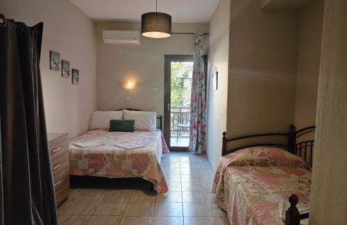 House Anna Sarti - Foto 42