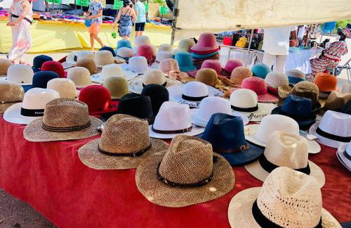 Mediterranean House (Beach & Relax) - Photo 46