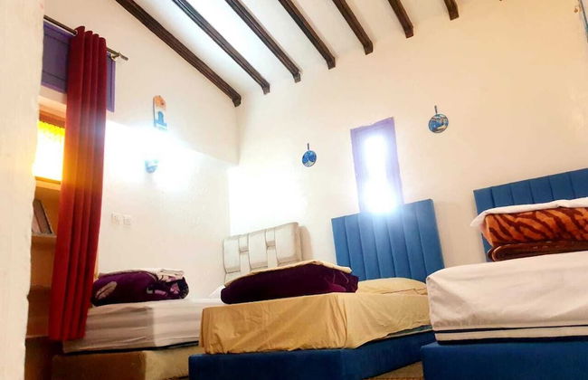 Casa Meryem - Photo 25