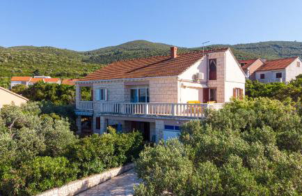 Apartments MAK - Foto 60