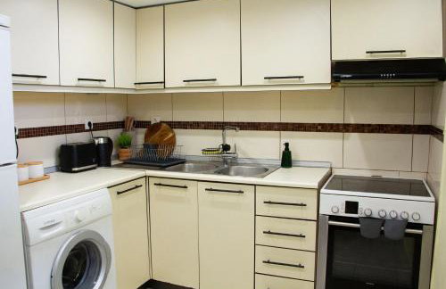 The 20A Terminal Stay N Fly - Foto 8