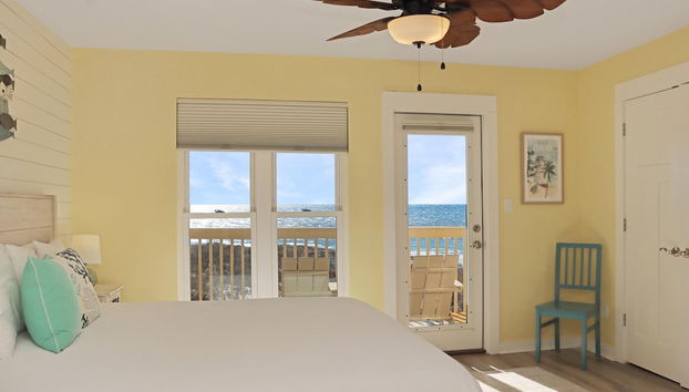 Sea Cliff A5 - Sunset Shores - Foto 4, Habitación