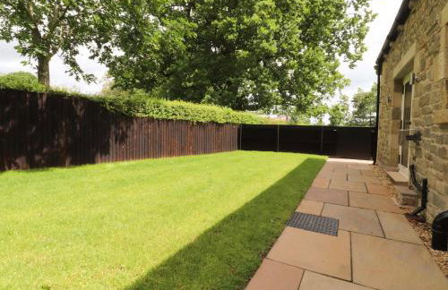 Heron View - Foto 44