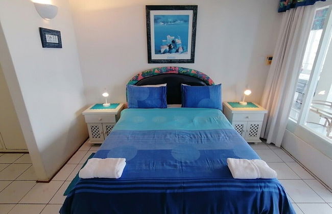 Claridges 404 - Foto 5