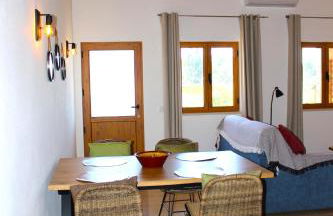 Quinta das Alfambras - Foto 71