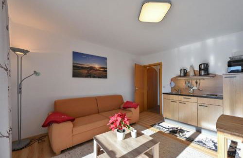 Ferienwohnungen Reiss II - Foto 20