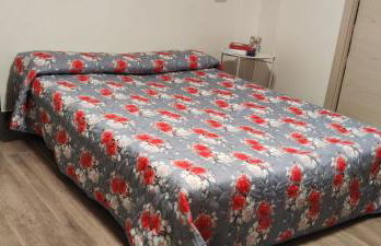 La Mocina casa vacanze - Foto 15