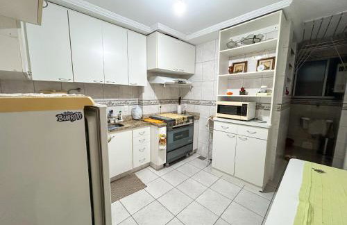 Apartamento 2 quartos no Centro de Terê - Foto 13