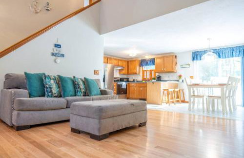 20 Victoria Lane - Foto 10