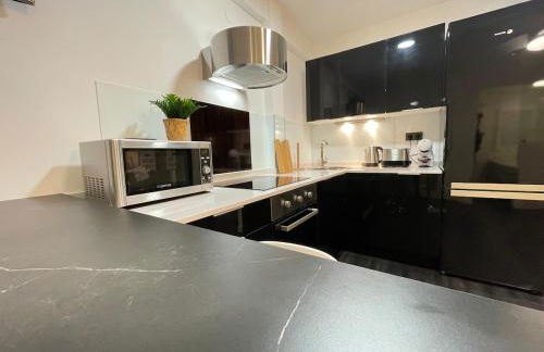 Blanes with a lot of love - Foto 70