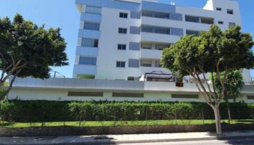 2 BEDROOMS NEXT TO THE BEACH&MIRAMAR SHOPPING CENTER-SWIMMING POOL-PARKINg - Photo 5