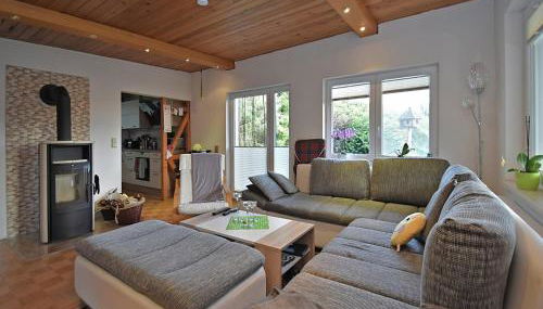 Welcoming Family Escape - Foto 3