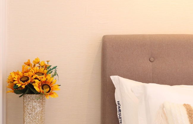 Homesuite' Home at The Shore KK - Foto 31