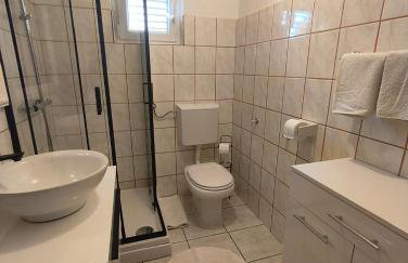 Apartments Laus - Photo 75