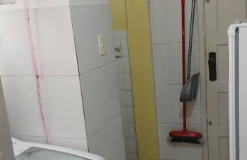 2 quartos - Foto 6
