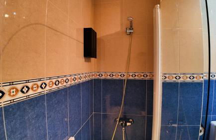 Apartalux Supreme Suite - Foto 35