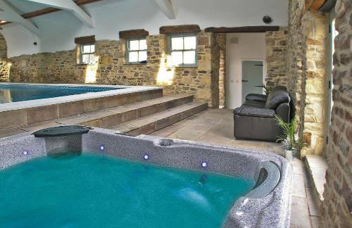 Durham Cottage-27765 - Foto 2