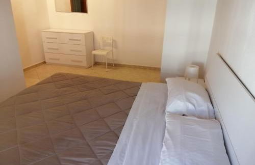 City Break - Foto 24