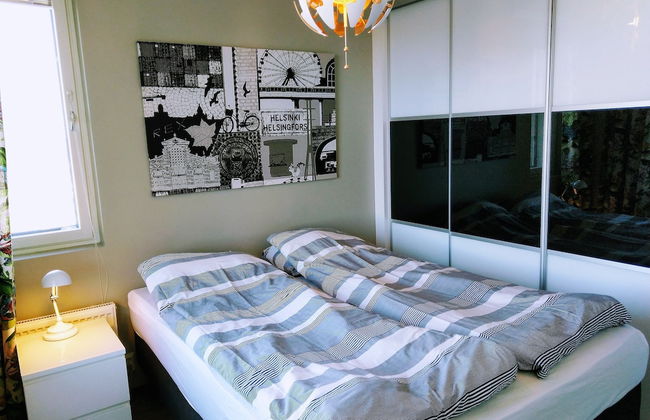 Pro Apartments - Foto 65