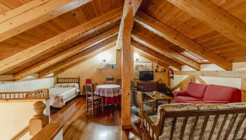 La Herrería - Photo 3