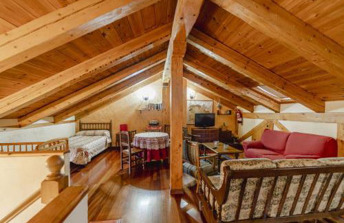 La Herrería - Foto 11