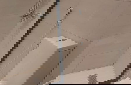 Golden New Quraish - Foto 36