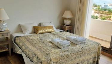 Lovely Seaside Luxury Penthouse - Foto 5