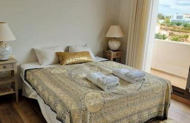 Lovely Seaside Luxury Penthouse - Foto 5