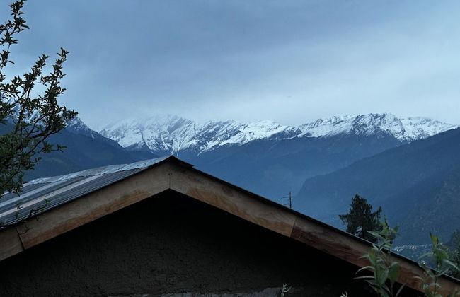 Cove The Glass House - Foto 57