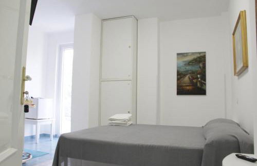 Villa Grignoli - Foto 10