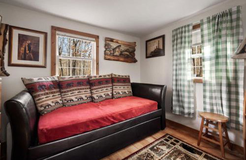 Lakefront w Water Toys Deck Fire Pit & Grill - Foto 26