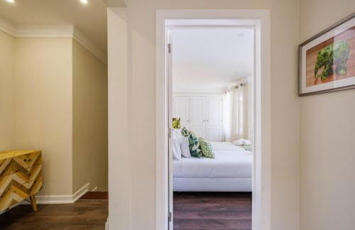 Seafront Unit 2 - Foto 32