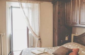 Hotel Residence Giardini - Foto 53