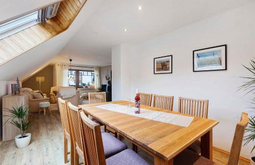 Ferienwohnung Grobbel - Photo 11