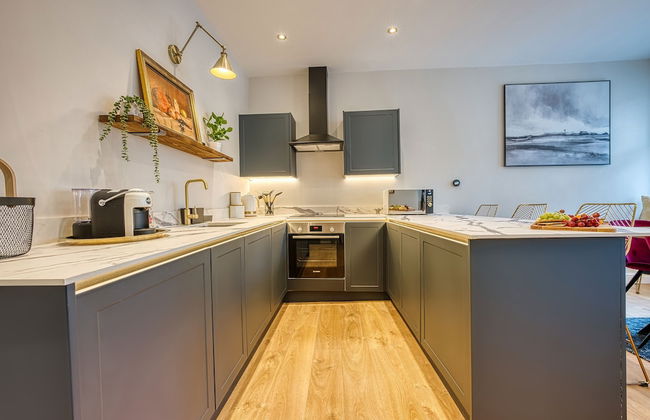 Haworth Heights - Foto 31