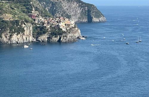 My Place Your Place - Foto 7